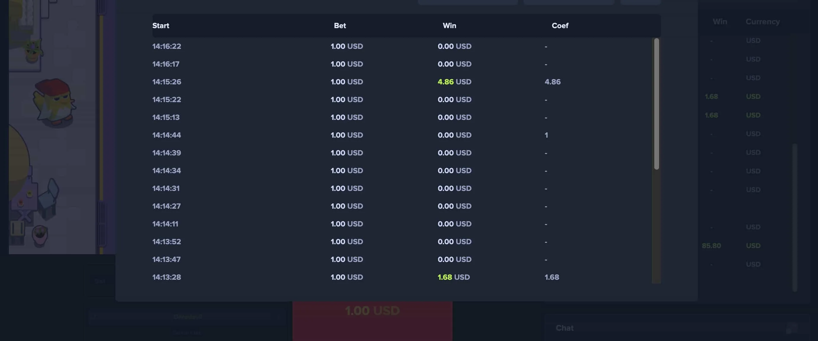Atouts de l'Expérience Gratuite Atouts de l'Expérience Gratuite